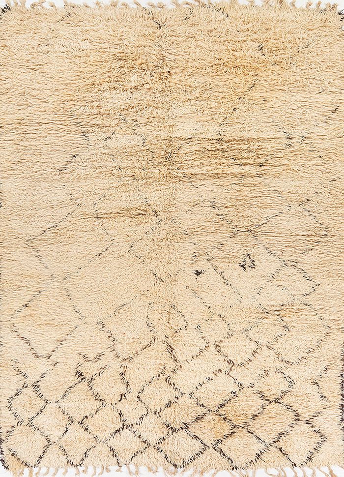 moroccon (c.1950)