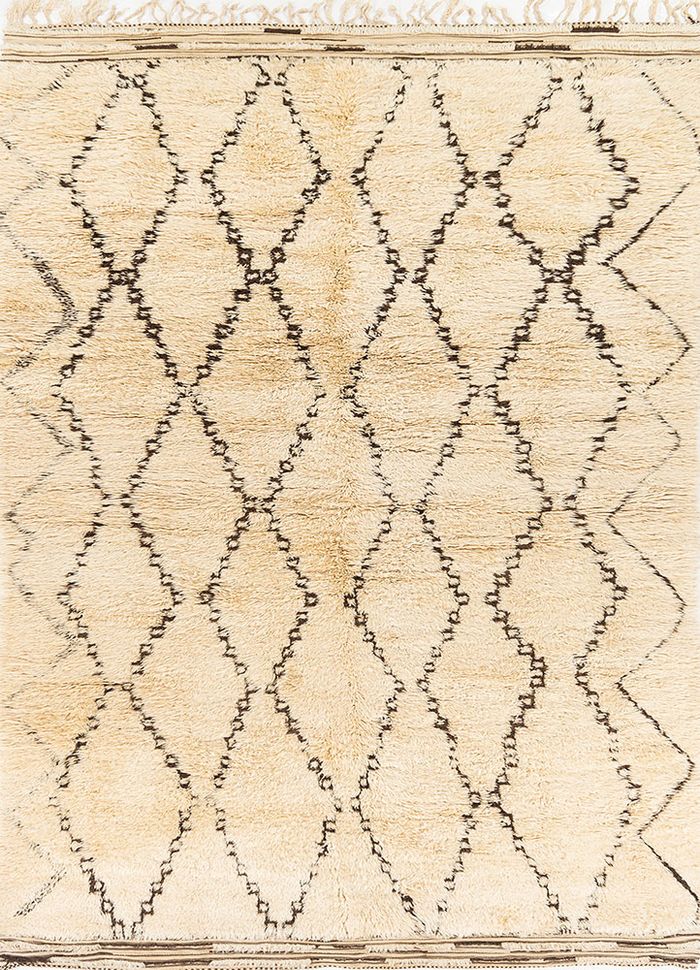 moroccon (c.1950)