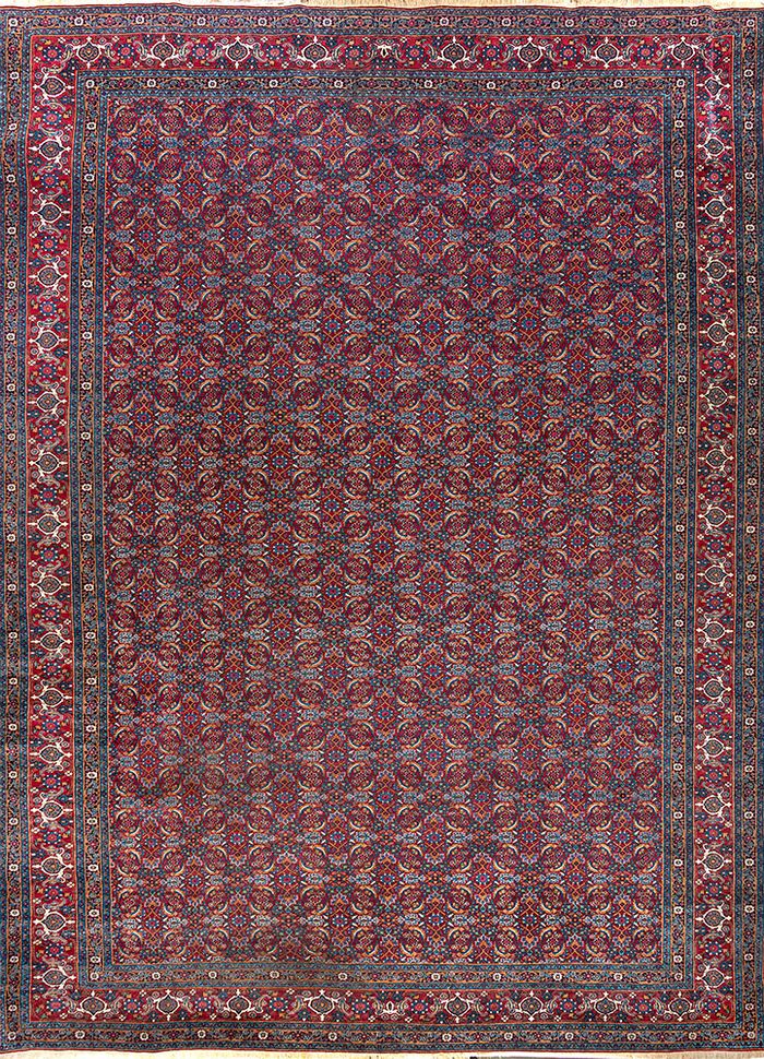 yazd (c.1920)