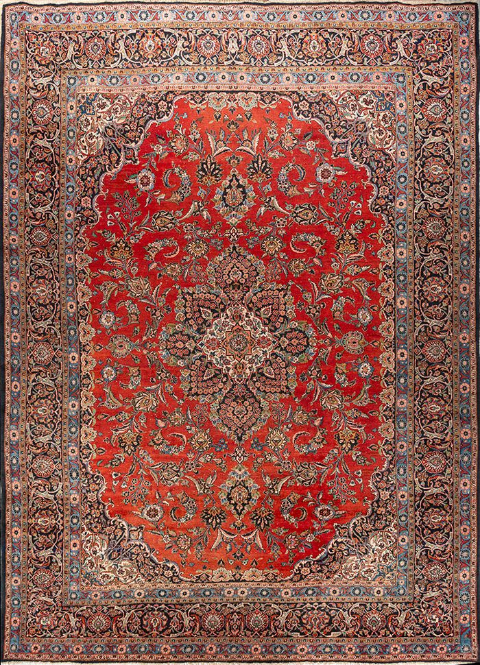 tabriz, iran (c.1950)