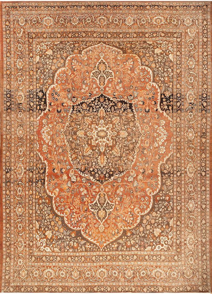 tabriz, iran (c.1900)