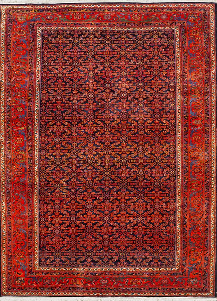 hamadan, iran (c.1950)
