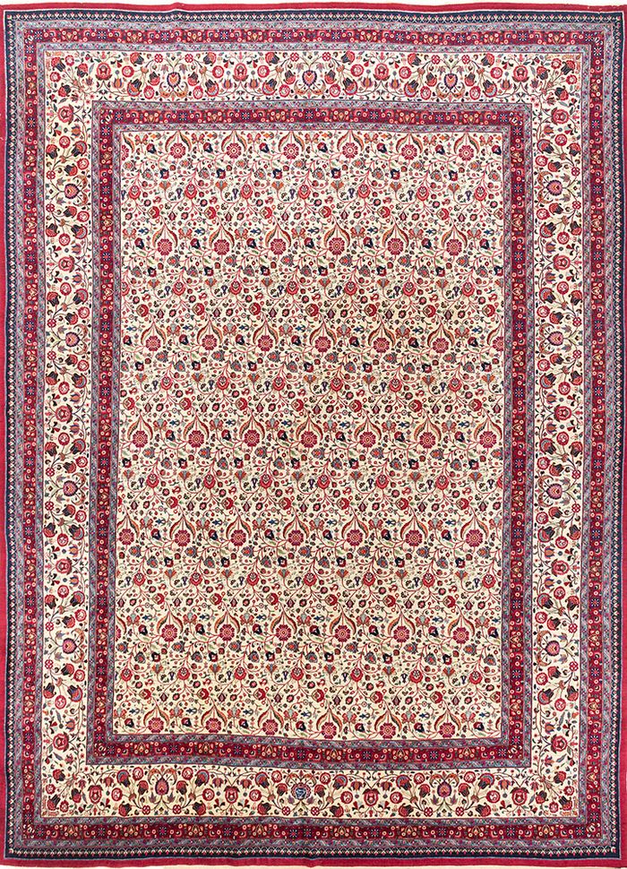 bidjar,iran (c.1920)