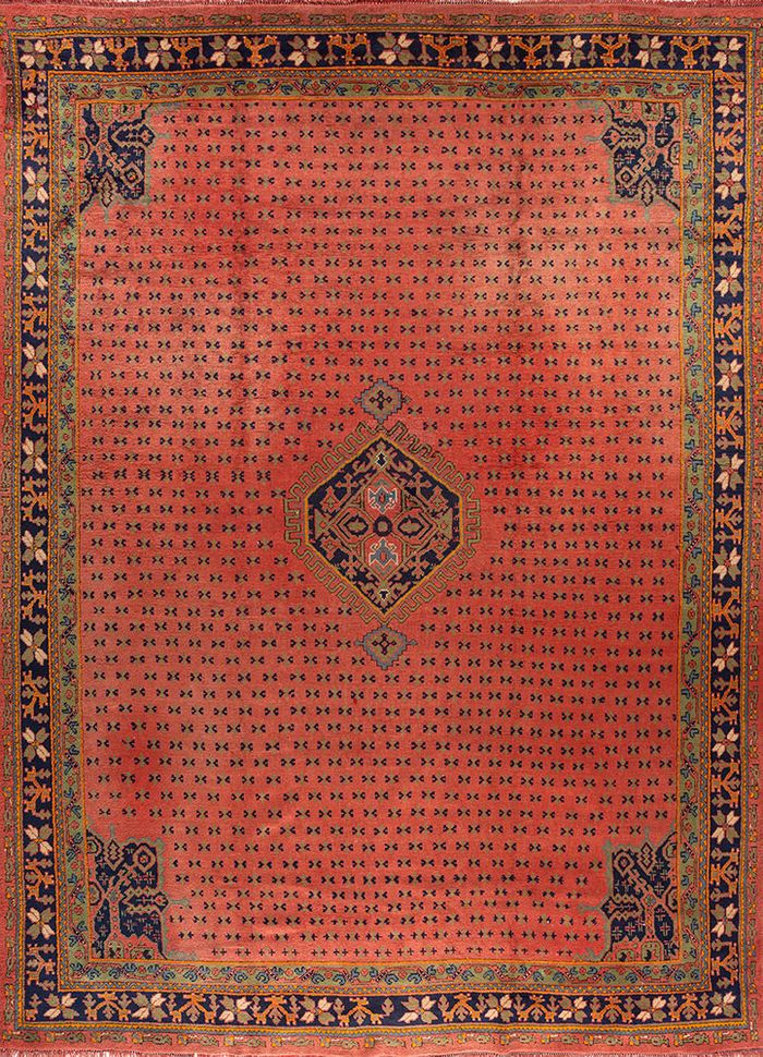 oushak, turkey (c.1920)
