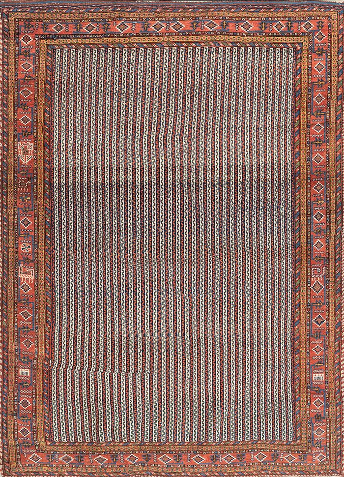 afshar, iran (c.1910)