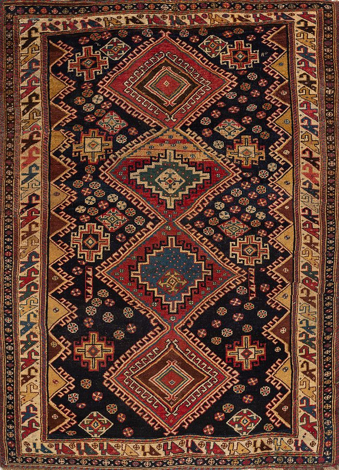 luri (c.1880)