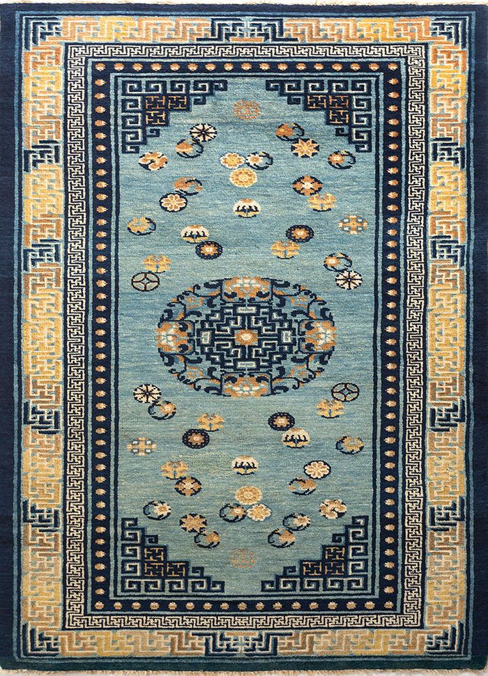 chinese (c.1900)