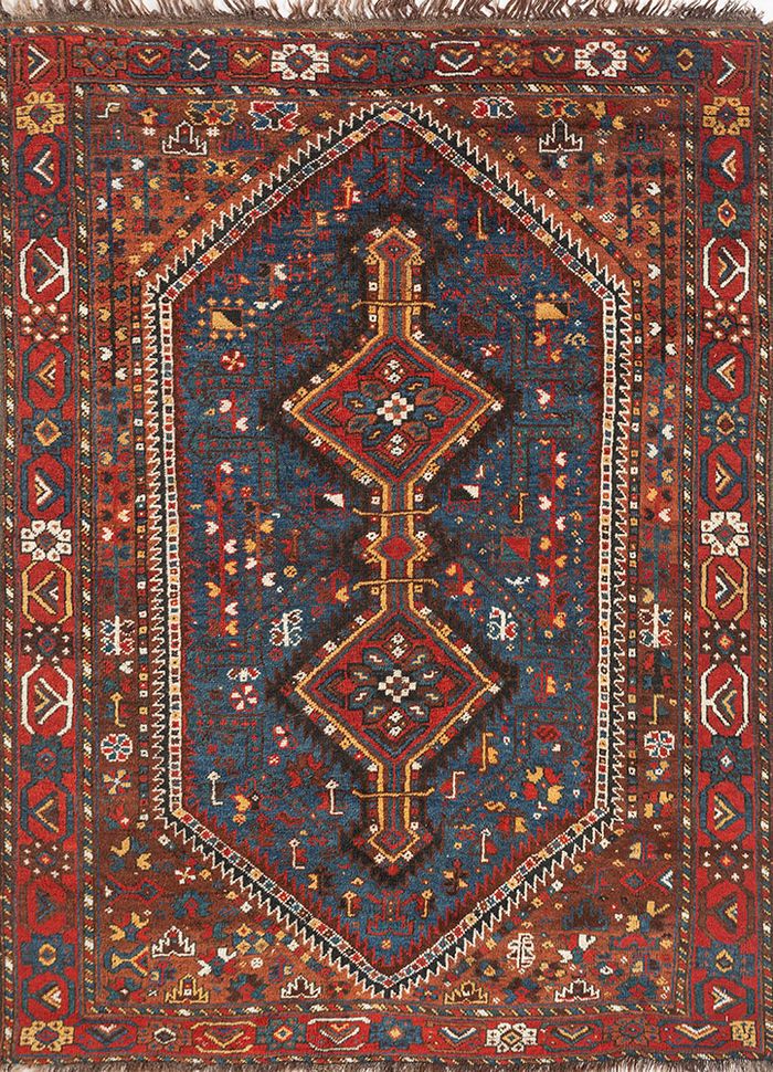 shiraz (c.1920)