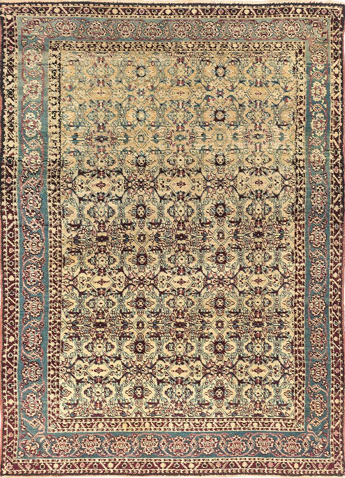 agra, india (c.1890)