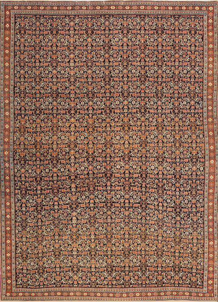 senneh (c.1890)