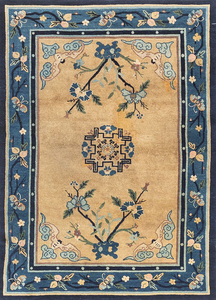 chinese (c.1910)