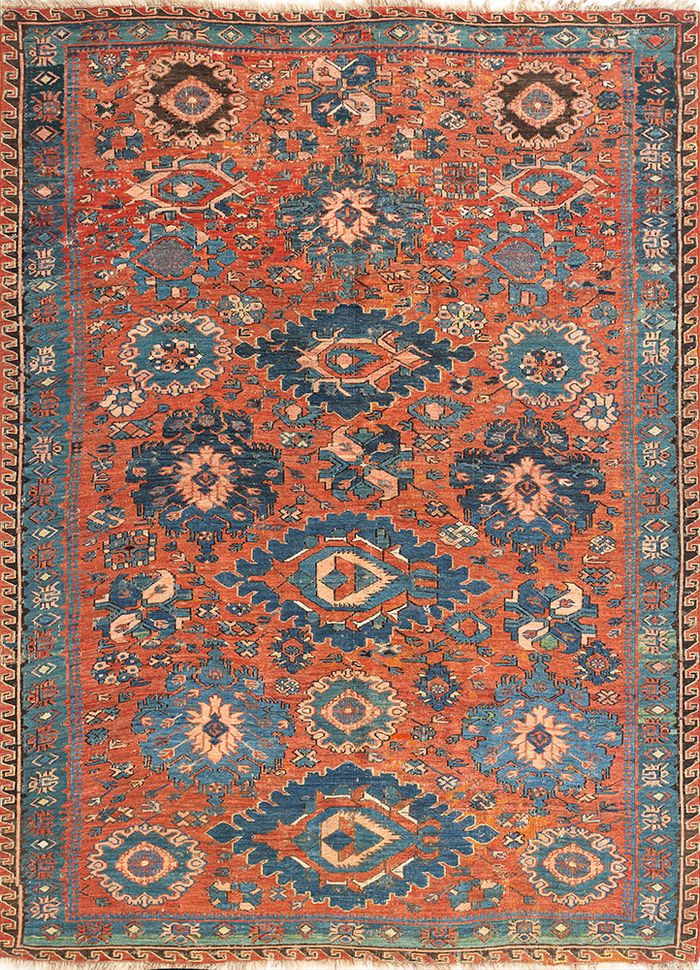 kuba (c.1900)