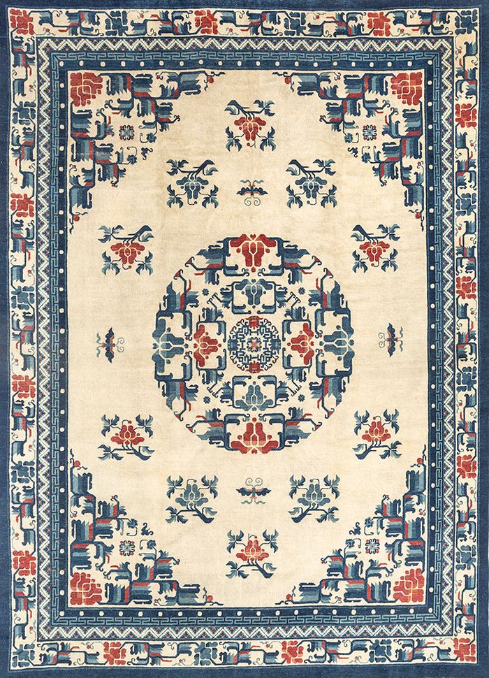 chinese (c.1930)