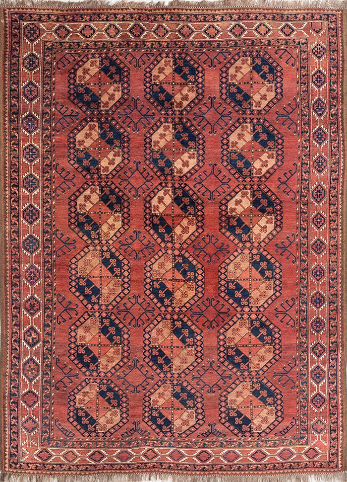 afghan, afghanistan (c.1920)