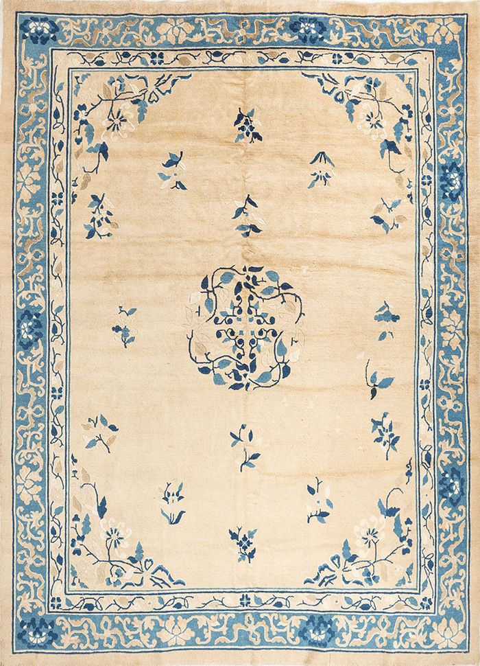 chinese (c.1900)