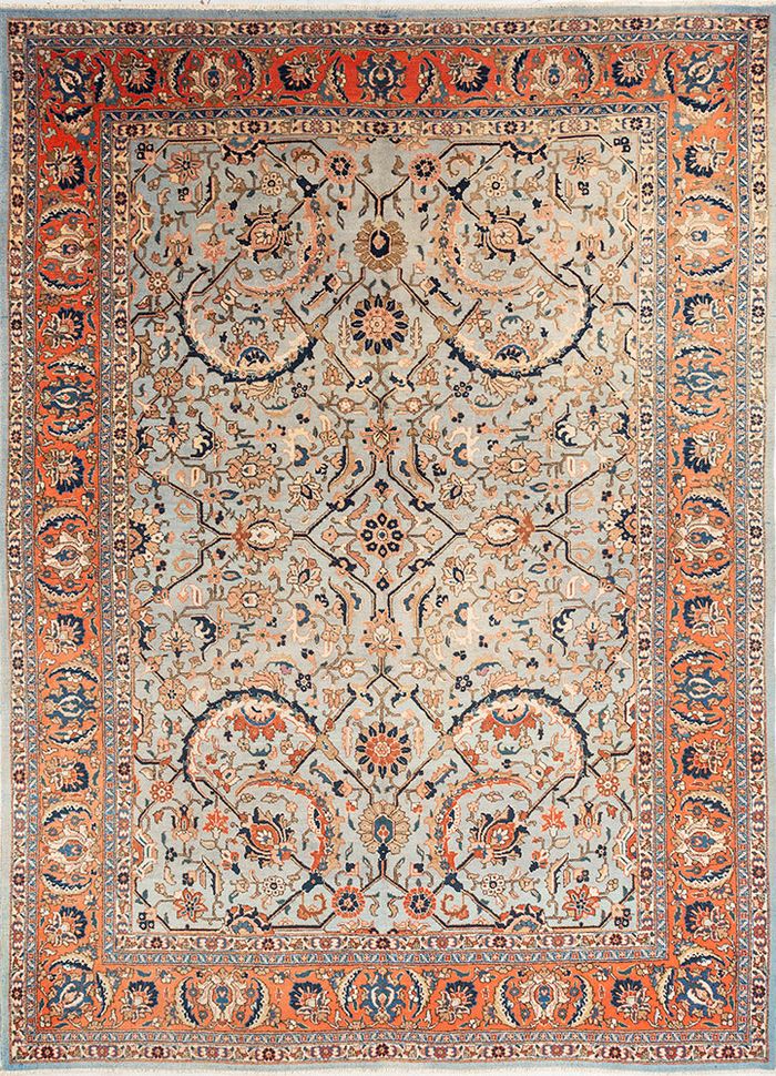 tabriz, iran (c.1960)