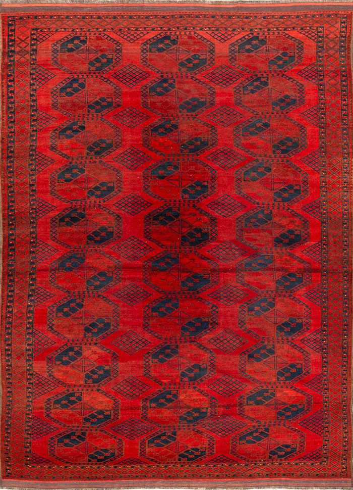 afghan, afghanistan (c.1930)