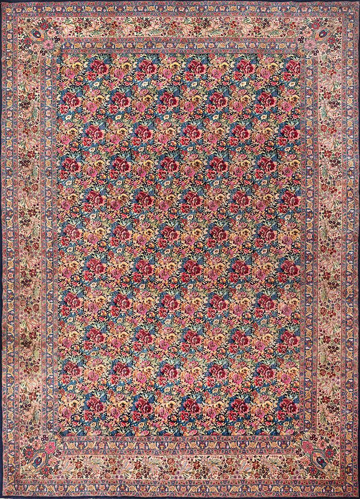 kerman, iran (c.1950)