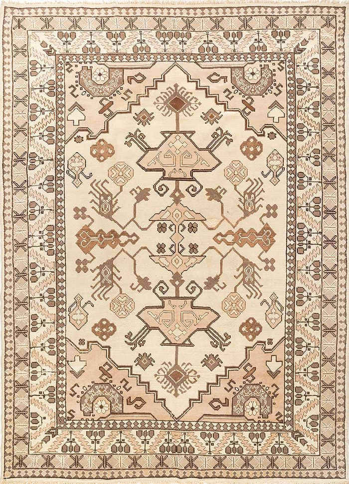 tunisia (c.1950)