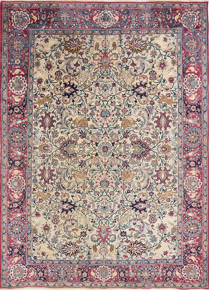 tehran (c.1910)