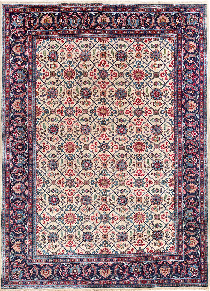 moud, iran (c.1980)