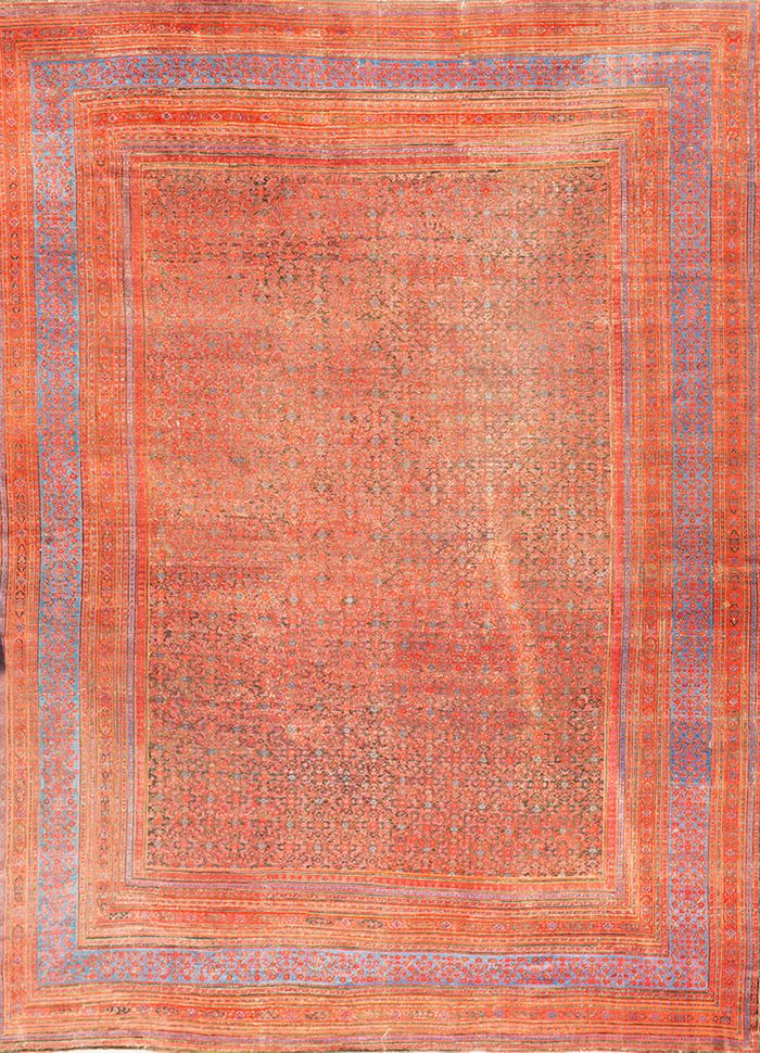 mahal (c.1910)