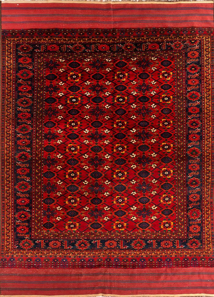 afghan, afghanistan (c.1920)