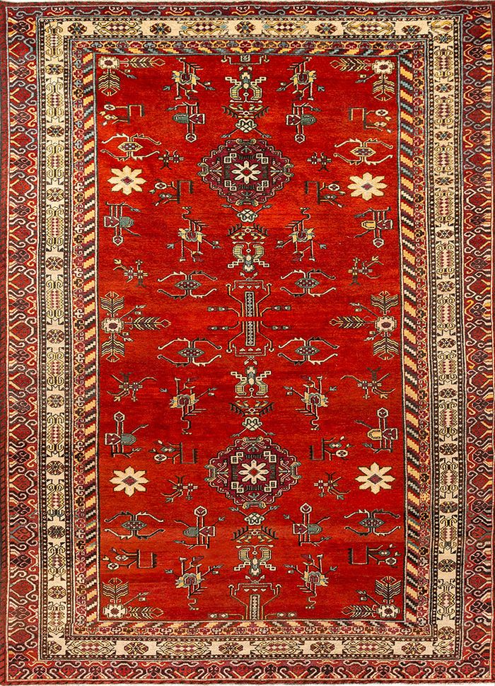 khotan (c.1900)