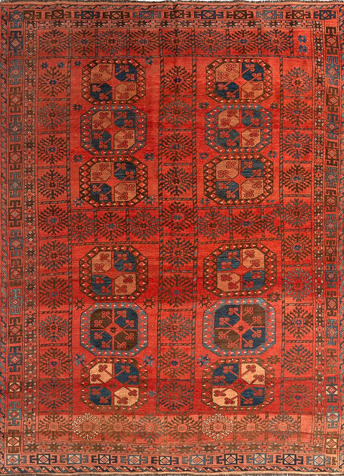 afghan, afghanistan (c.1900-1910)