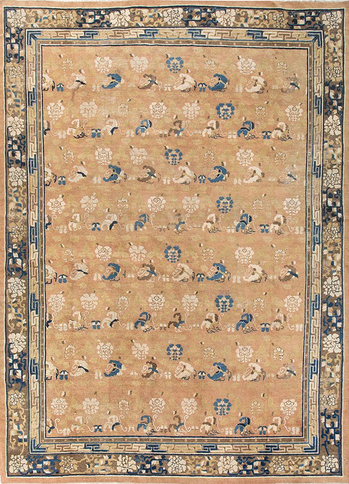 chinese (c.1890)