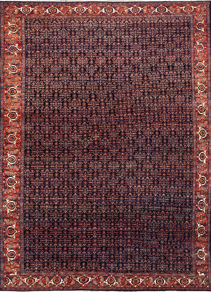senneh (c.1960)