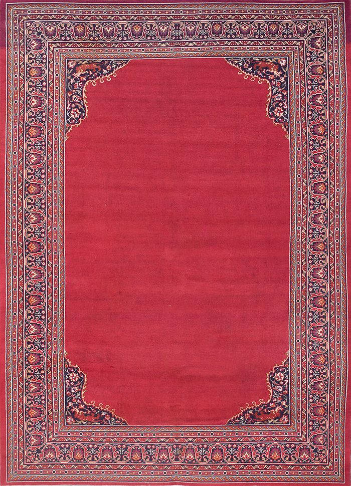 european (c.1920)