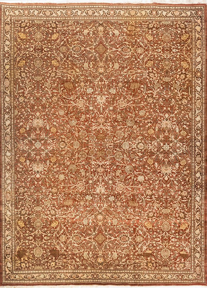 tabriz, iran (c.1900)