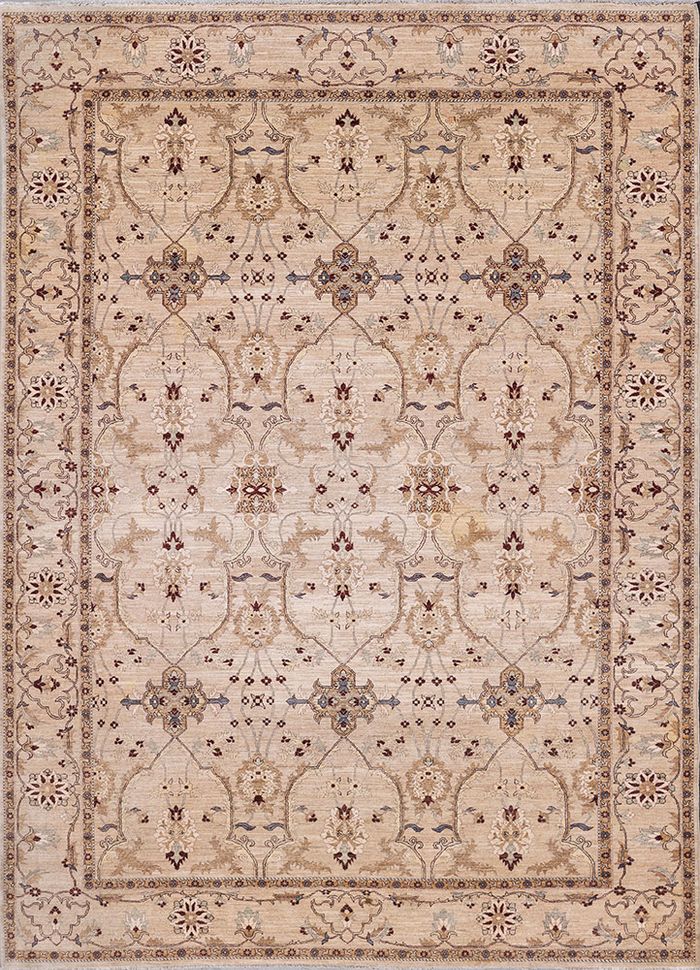 afghan, afghanistan (c.2000)