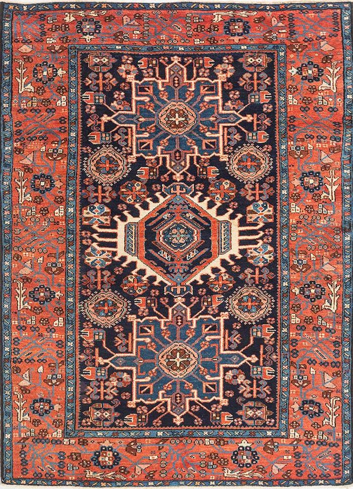 karaj (c.1920)