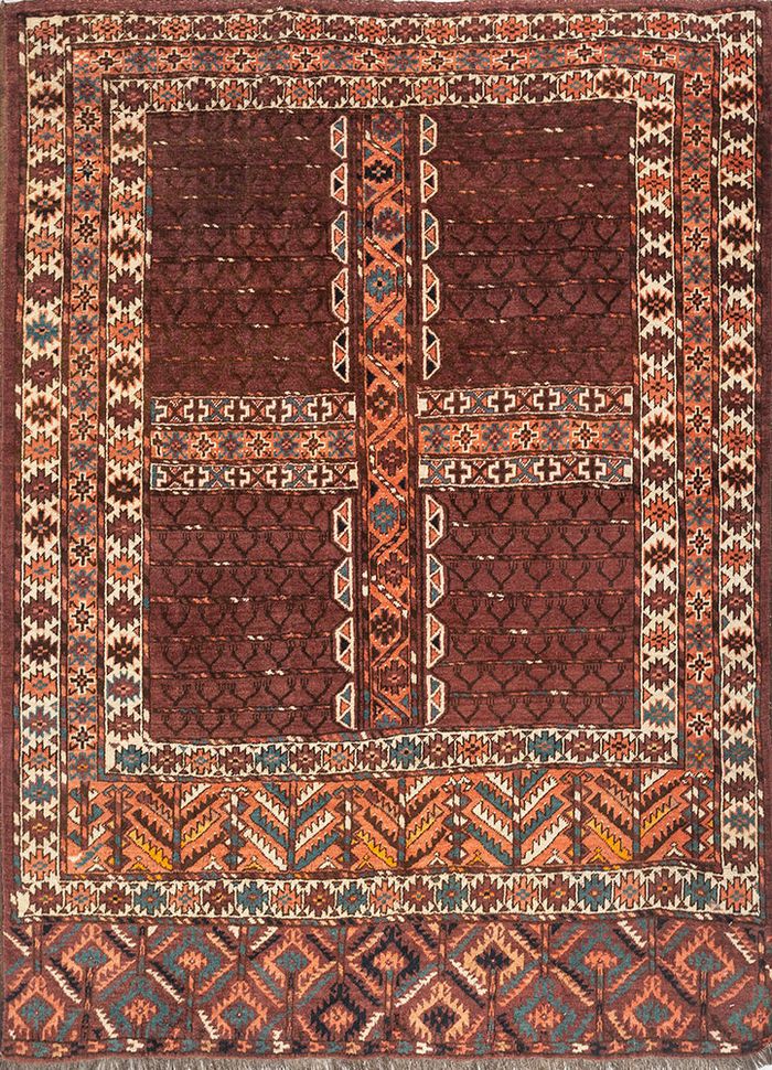 yomut (c.1910)