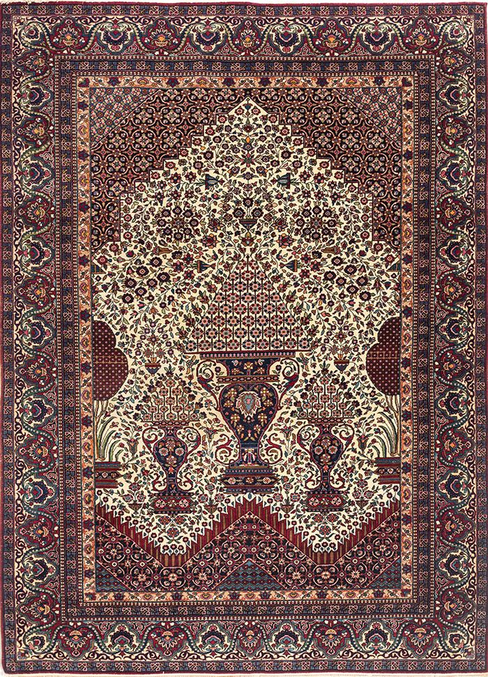 tehran (c.1910)