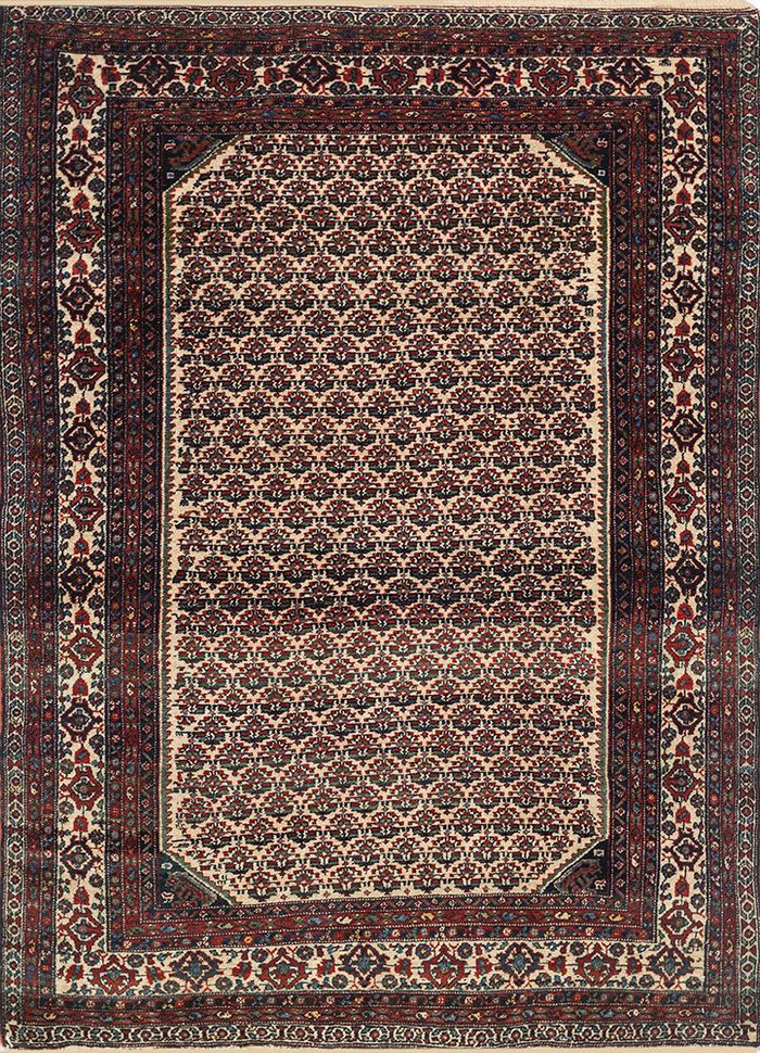 kurdish (c.1930)