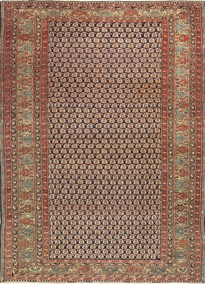 ferahan (c.1880)