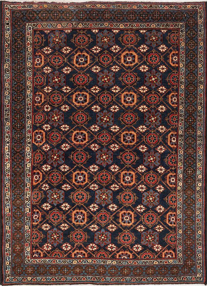 hamadan, iran (c.1920)