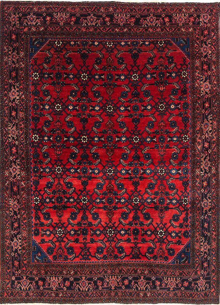 hamadan, iran (c.1930)