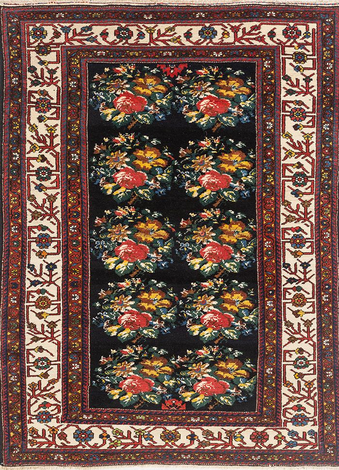 bakhtiari, iran (c.1930)