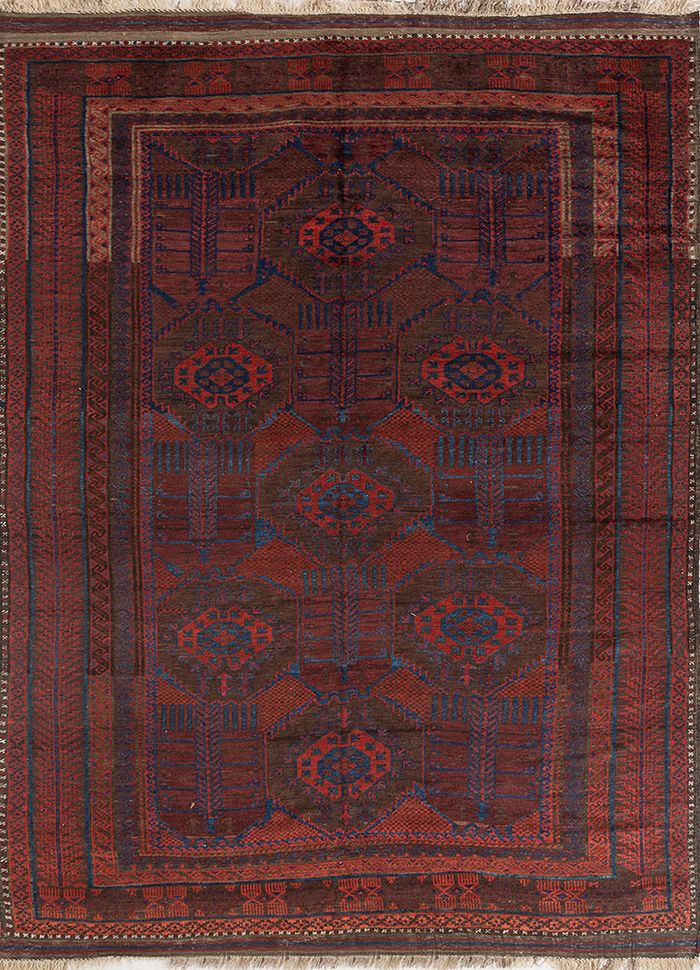 baluch, balochistan (c.1890)