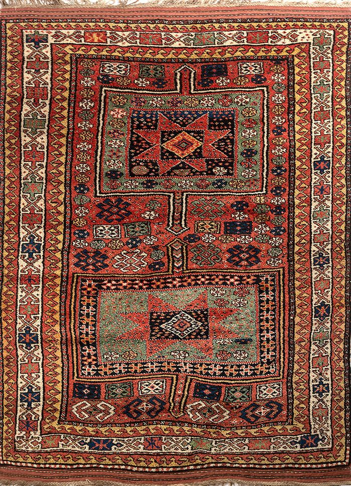 kurdish (c.1910)