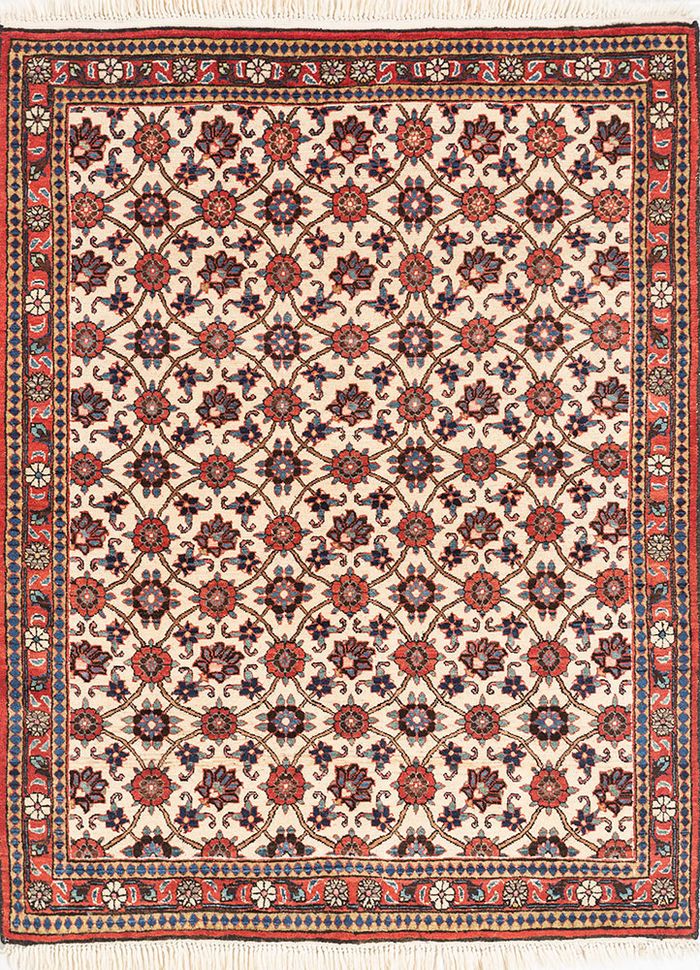 varamin, iran (c.1980)