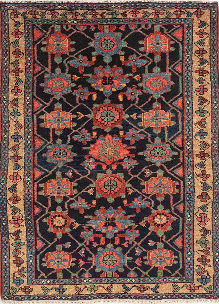 kurdish (c.1920)