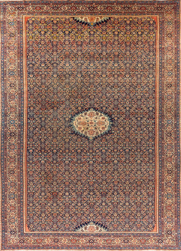 tabriz, iran (c.1920)