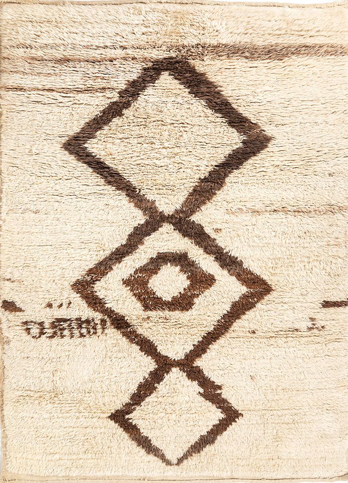 moroccon (c.1990)