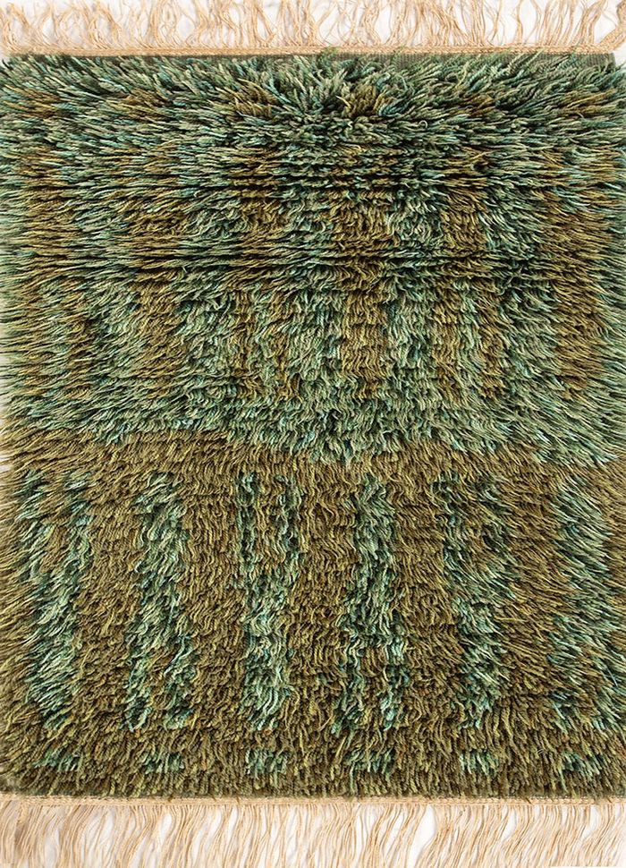 swedish, sweden (c.1950)