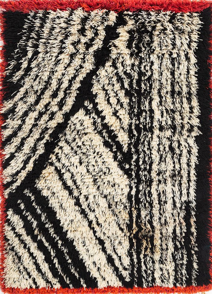 finnish (c.1950)